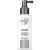 Nioxin System 1 Scalp & Hair Treatment, Natural Hair with Light Thinning, 6.8 Fl Oz (Pack of 1)