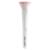 wet n wild Kabuki Brush, Flat Top Blending Brush, For Liquid & Mineral Foundation, Ergonomic Handle 1 Count (Pack of 1) Flat Top Brush