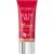Bourjois Healthy Mix BB Cream 02 Medium 30ml 1.5 Fl Oz (Pack of 1)