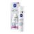 NIVEA Cellular Expert Filler Concentrated anti-Age serum (40 ml) anti-fold serum with hyaluronic and folic acid concentrated hyaluron serum for younger-looking skin