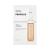 Missha Mascure Nutrition Solution Sheet Mask Propolis facial mask Korean cosmetics Tuchmask for cell regeneration and elasticity set 3 PCs