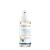 Arya Laya Haartonikum Rosmarin ginseng 100 ml-hair serum ideal for greasy hair & dandruff promotes natural hair growth for a healthy scalp vegan