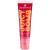 essence Juicy Bomb shiny lip gloss No. 04 Crazy Cherry red radiantly fresh shiny vegan alcohol-free no preservatives (10 ml) 04 Crazy Cherry 1 count (Pack of 1)