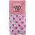 Conair Printed XL Shower Cap  Keeps Hair Dry