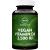MRM Vegan Vitamin D3 2500 IU 60 Vegan Capsules