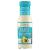 Primal Kitchen - Ranch Avocado Oil-Based Dressing and Marinade Whole30 and Paleo Approved (8 oz)