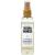Keracare Wonder 6 in 1 Thermal Protector 120ml