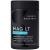 Sports Research Magtein Magnesium L-Threonate Capsules - Magnesium Supplement for Memory  Focus & Cognition - Magnesium L Threonate Supports Brain Health  Sleep & Mood - 2000mg  90 Capsules for Adults