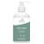 Earth Mama Belly Butter for Dry, Itchy Skin | Luxuriously Moisturizing for Pregnancy & Beyond, 8-Fluid Ounce (Packaging May Vary) 8 Fl Oz (Pack of 1) Belly Butter
