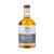 Fresh Vintage Farms, Walnut Oil, Cold Press, California Grown, Great for Cooking, Baking, Grilling, Dipping, & Salads