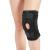 Hinged Knee Brace for Men and Women Knee Support for Swollen ACL Tendon Ligament and Meniscus Injuries (Small)