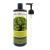 Dr. Woods Tea Tree Liquid Castile Soap with Pump  32 Ounce