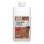 HG Terracotta Clean & Shine Product 86 Restoring Cleaner for Natural Stone Concentrated Mopping Cleaner with Fresh Scent - 1 Litre (191100106)