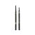 Secret of Pharaoh Micro Brow pencil - Natural Brown Natural Brown