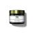 Dr. Andrew  Origins Dr Weil MegaMushroom Relief Resilience Soothing cream 1.7floz50ml  1 Fl Oz