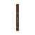 JOAH Brow Down To Me Dual Brow Pencil and Gel, Soft Brown