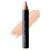 Damone Roberts Peach For The Stars Eyebrow Highlighter (Matte) - The Best Highlighter Pencil For Defined Eyes By The Eyebrow King - Soft Formula Long Lasting Highly Pigmented Colors