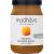 Madhava Natural Sweeteners Organic Honey, 22-Ounce - Packaging May Vary 22 Ounce (Pack of 1) Amber