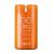 Skin79 Super+ Beblesh Balm Original B.B SPF 50+ PA+++ Orange 40 ml