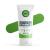 Surpass-Care Magnesium Recovery Gel for Athletes | Boosts Post-Activity Recovery & Performance | Helps Prevent Cramps | Sepitonic & Zechstein High-Absorption Topical Magnesium Source (6.76oz)