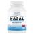 Puregen Labs Nasal Decongestant PE 100 Tablets | Phenylephrine HCl 10 mg Tablets | Maximum Strength | Non Drowsy Nasal & Sinus Congestion Relief Due to Cold or Allergies (1)
