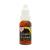 Rainbow Dust Liquid Colour Yellow 16ml - Liquid Air Brush Colour and Food Colouring