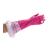 Prosecco Glam Gloves 1 Pair Washing Up Gloves