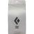 Black Diamond 300 G White Gold Loose Rock Climbing Chalk for Hand Grip 300g