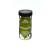Morton & Bassett Bay Leaves, .14-Ounce jar