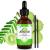 Amla Hair Oil - Amla Oil Amla Oil for Healthy Hair and Moisturized Scalp Indian Hair Oil for Men and Women Bio Oil for Hair Natural Care for Beautiful Hair 