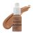 Glamza PHOERA Foundation Concealer Makeup Full Coverage Matte Brighten Long Lasting UK (109 MOCHA)