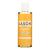 Jason vitamin e oil 5000iu 118ml