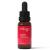 Trilogy Certified Organic Rosehip Oil 0.67 fl oz (20 ml)