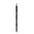 Dado Sens Hypersensitive Kajalstift Graphite (1G) - for hyper -sensitive skin long -lasting intensive color for the sensitive lid edge vegan