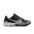 Nike Alpha Huarache Varsity 4 Baseball Turf Shoes nkDJ6518 9 Black | Gray