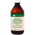Genestra Brands Magnesium Glycinate Liquid | Supports Normal Muscle Function and Helps Metabolize Carbs and Proteins | 15.2 Fl Oz | Apple Pomegranate Flavor