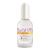 Face Serum, Burt's Bees Retinol Alternative, Facial Care with Hyaluronic Acid, Intensive Firming Skin Care, 1 Ounce