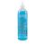 Wahl Easy Ear Cleanser Ear Cleaner Solution for Pets Easy Ear Cleaning Fluid for Dogs and Cats Pets at Home Pet Ear Cleaner Remove Pets Ear Wax Detergent Free 500 ml