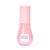 Glow Recipe Watermelon Glow Niacinamide Dew Drops Mini - Brightening Serum with Hyaluronic Acid & Moringa Oil + Vitamin E - Hydrating Face Serum + Hyperpigmentation Treatment - Travel Size (15 ml) 15.00 ml (Pack of 1)