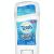 Toms of Maine Wicked Cool Kids Deodorant (Freestyle)