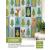 Elizabeth Hartman Lookout Pattern  Multi  Small