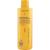 Seven Potation Bartshampoo for men - gentle cleaning bar cleaning for a clean beard without itching - of course vegan without animal experiments - Woodland Harmony (250 ml) Woodland Harmony 250 ml (1 Pack)