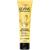 L'Oreal Elvive Total Repair 5 Protein Recharge Leave In Conditioner Treatment - 5.1 Ounce