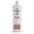 Nioxin System 4 Anti-Thinning Shampoo & Conditioner, Strengthens Hair from Breakage, For Color Treated Hair with Progressed Thinning Conditioner 33.8 Fl Oz (Pack of 1)