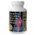 ACTIVE AGAIN Joint Health Bone & Joint Support