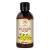 St. John's wort oil 250 ml - pure and natural - cosmetic oil - carrier oil - care oil - body oil - for skin care - face - body care - St. John's word oil