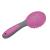 Oster 32992 mane and tail brush pink 1 piece (1 pack)