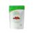Natural Mate Zero Calorie Sweetener, 16 oz - Organic Stevia Granular Powder Blended with Erythritol - 2:1 Sugar Replacement for Keto, Paleo, Low GI 16 Ounce (Pack of 1)