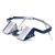 YYVERTICAL | Classic Belay Glasses | Sturdy and Comfortable Belay/Prism Glasses for Rock Climbing Blue