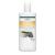 Cosimed aroma massage oil lemon (1 l)